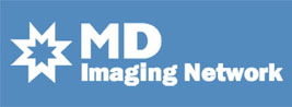 MD Imaging Network