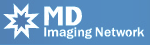 MDIN Logo